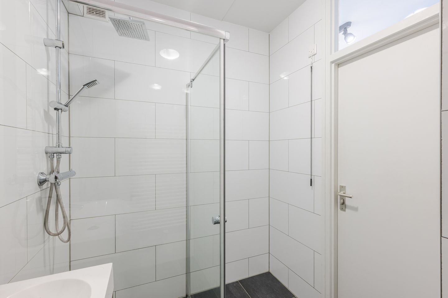 Foto 29 van Schouthof 52