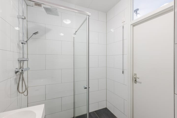 Foto 29 van Schouthof 52