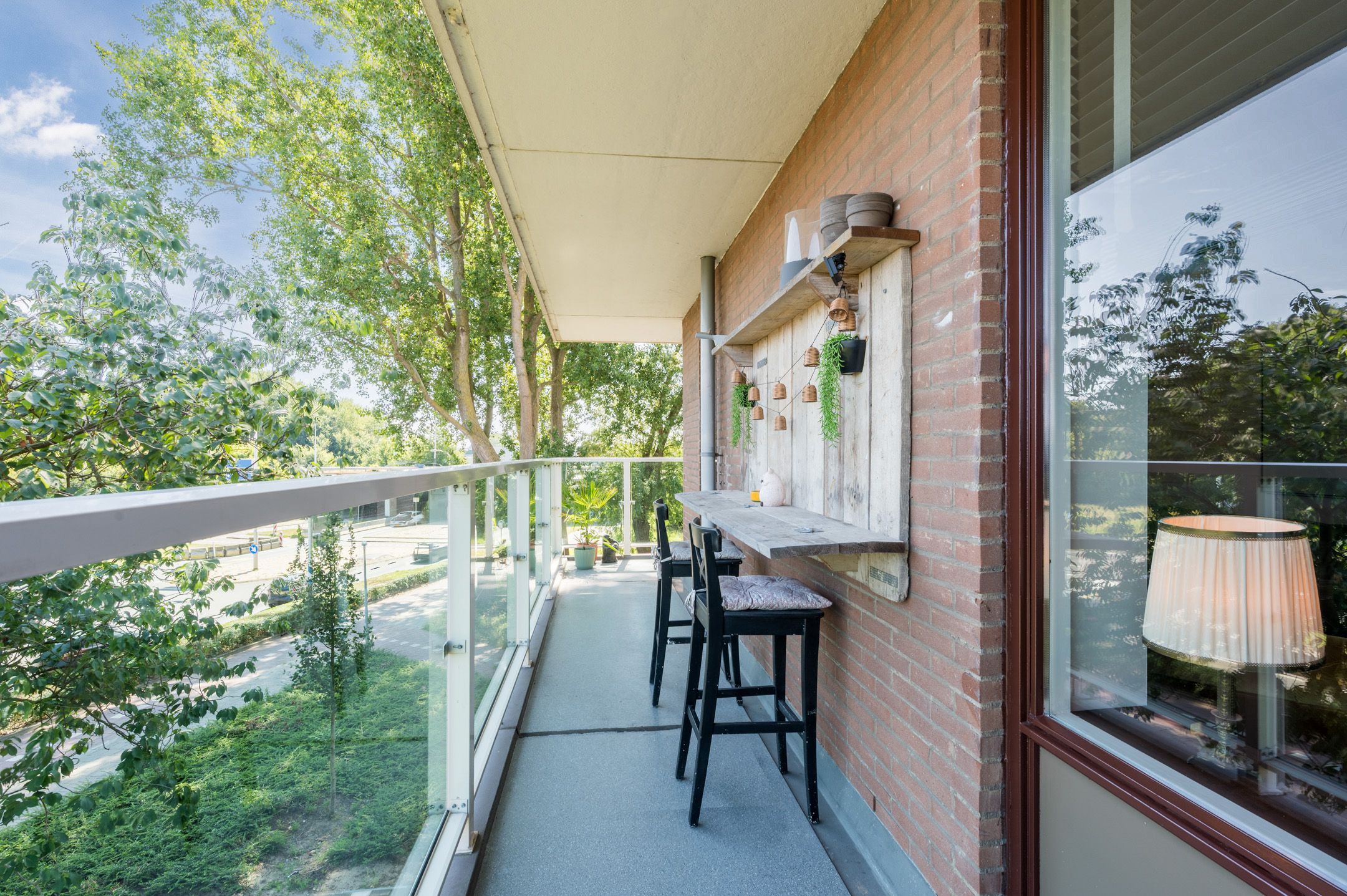 Foto 30 van Schouthof 52