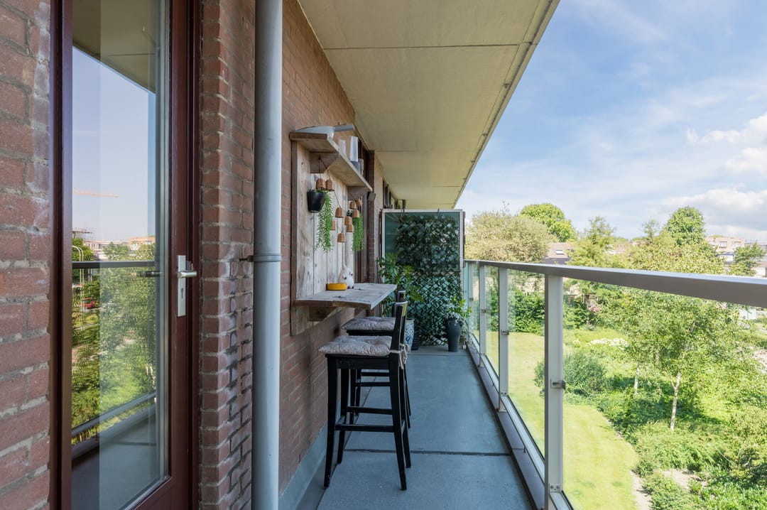 Foto 31 van Schouthof 52