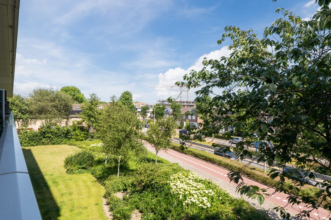 Foto 32 van Schouthof 52