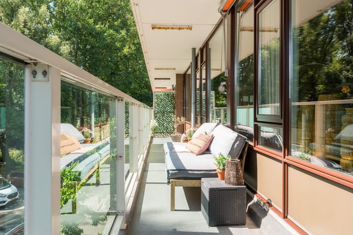 Foto 33 van Schouthof 52