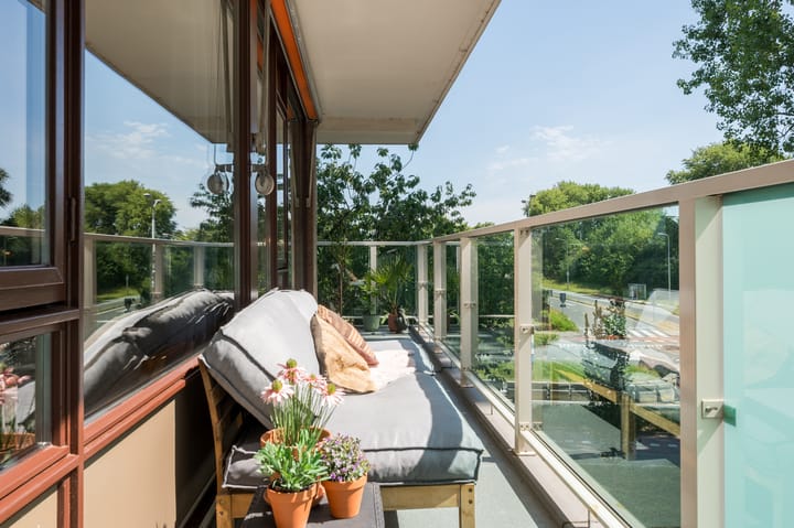 Foto 34 van Schouthof 52