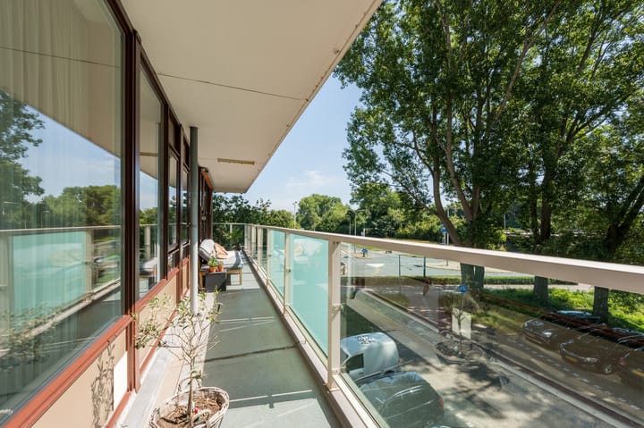 Foto 35 van Schouthof 52