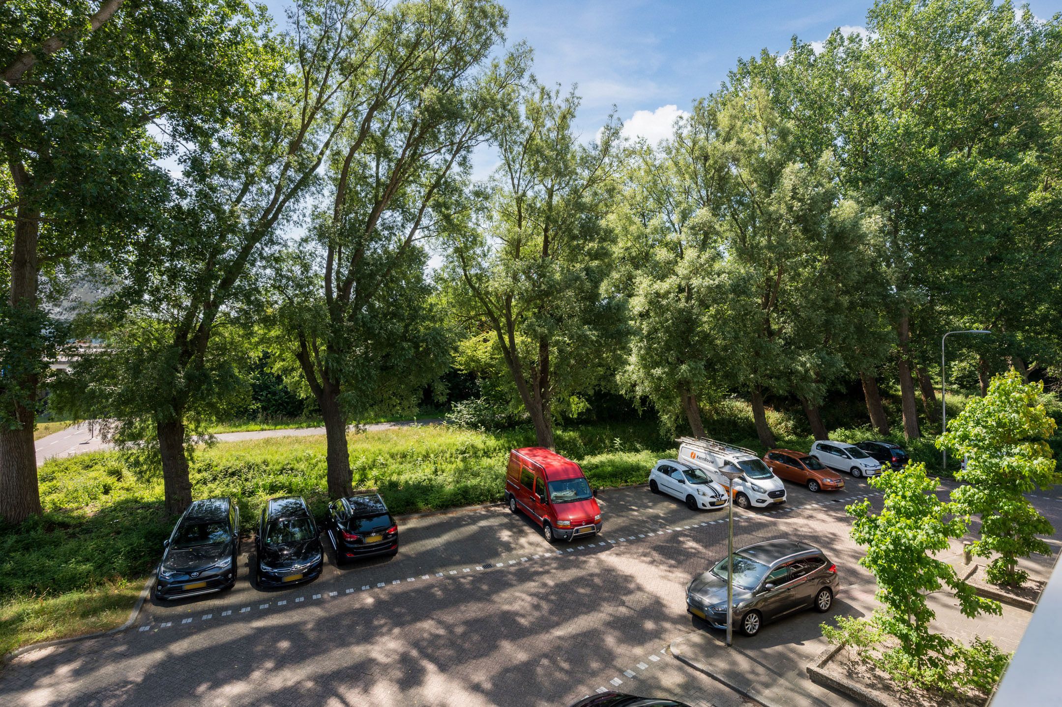 Foto 36 van Schouthof 52