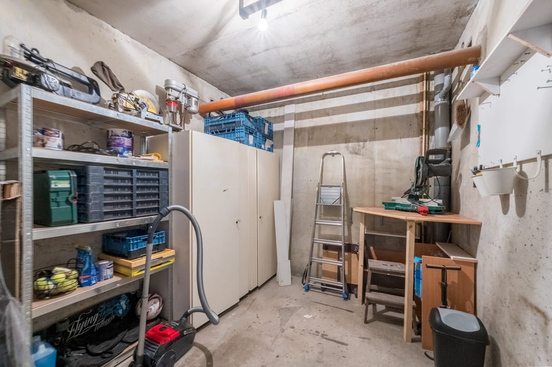 Foto 37 van Schouthof 52