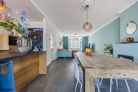 Christinaweg 3 tertiary image