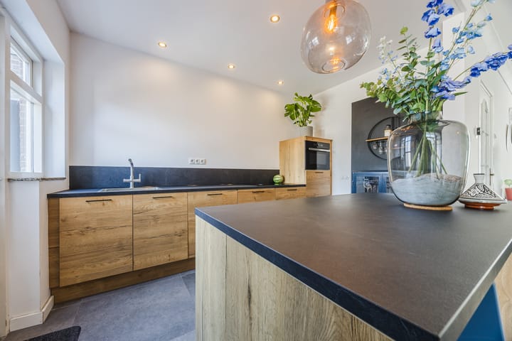 Photo 19 of Christinaweg 3