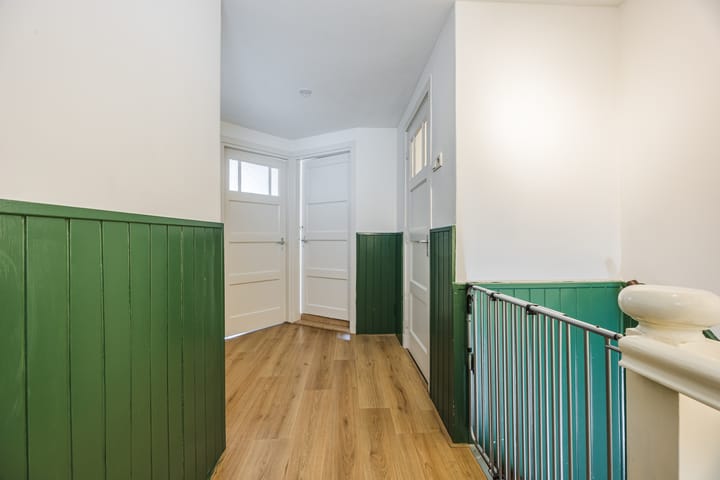 Photo 22 of Christinaweg 3