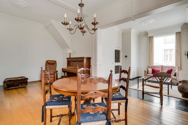 Foto 3 van Bogenstraat 44