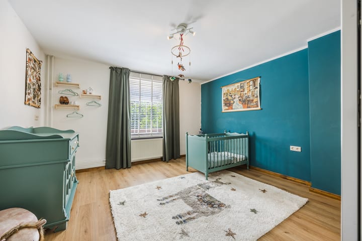 Photo 24 of Christinaweg 3