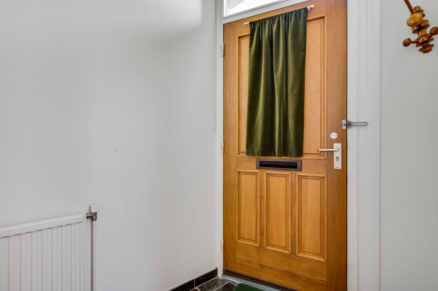 Photo 5 of Bogenstraat 44