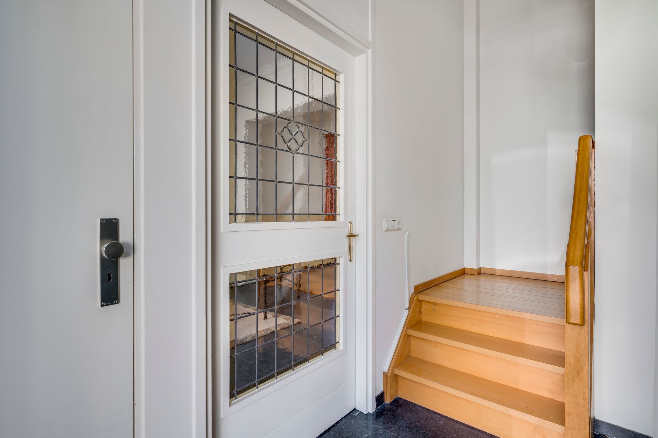 Photo 6 of Bogenstraat 44