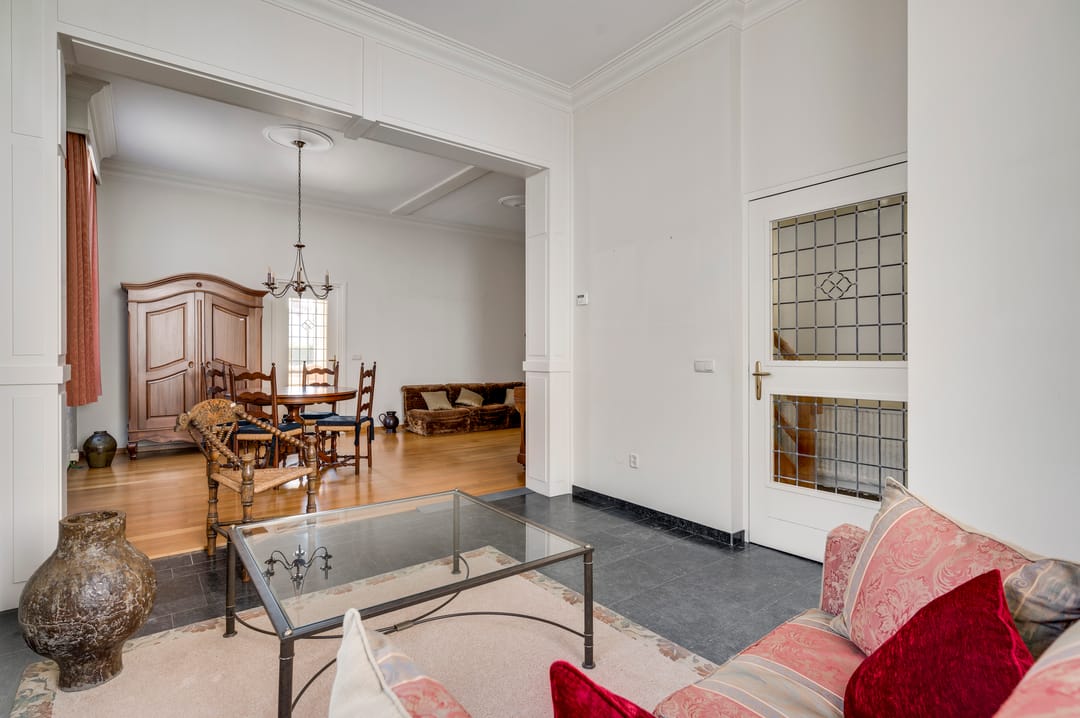 Photo 7 of Bogenstraat 44