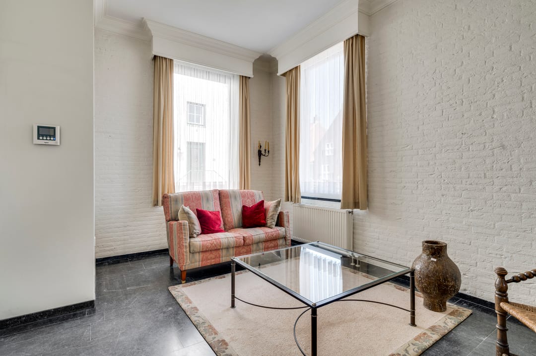 Photo 8 of Bogenstraat 44