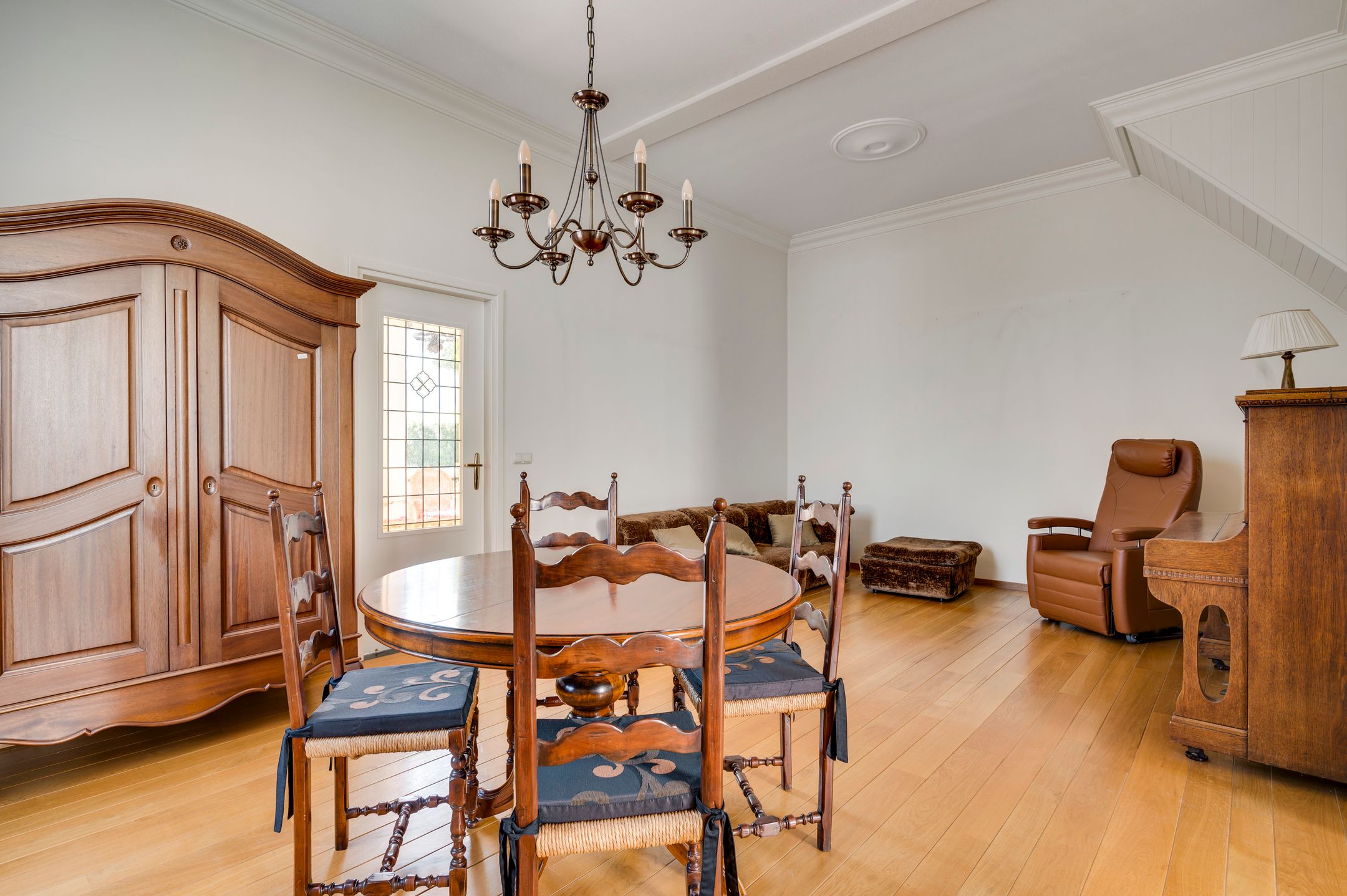 Photo 9 of Bogenstraat 44