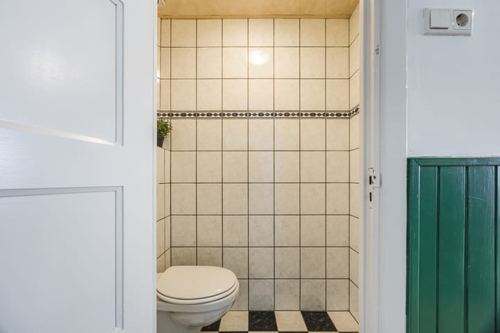 Photo 33 of Christinaweg 3