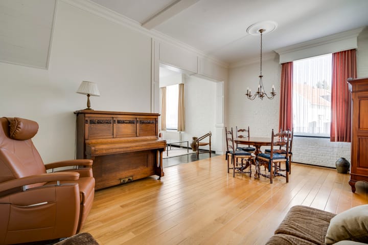 Foto 11 van Bogenstraat 44