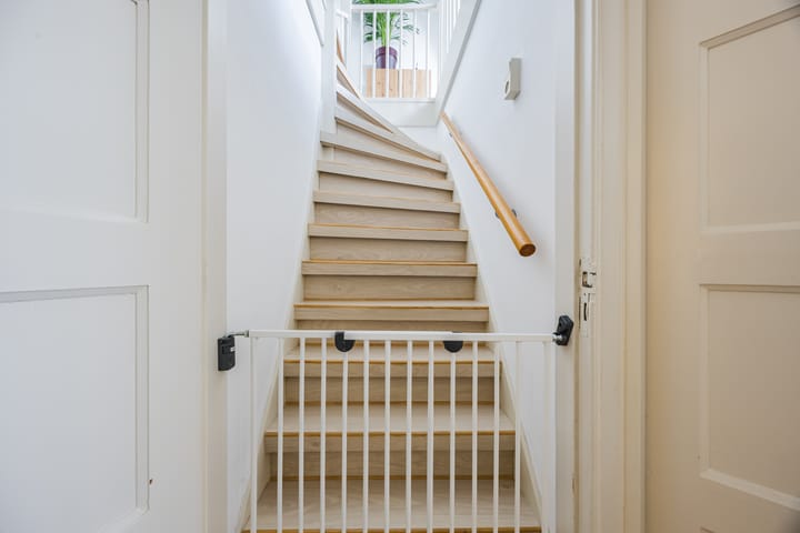 Photo 34 of Christinaweg 3