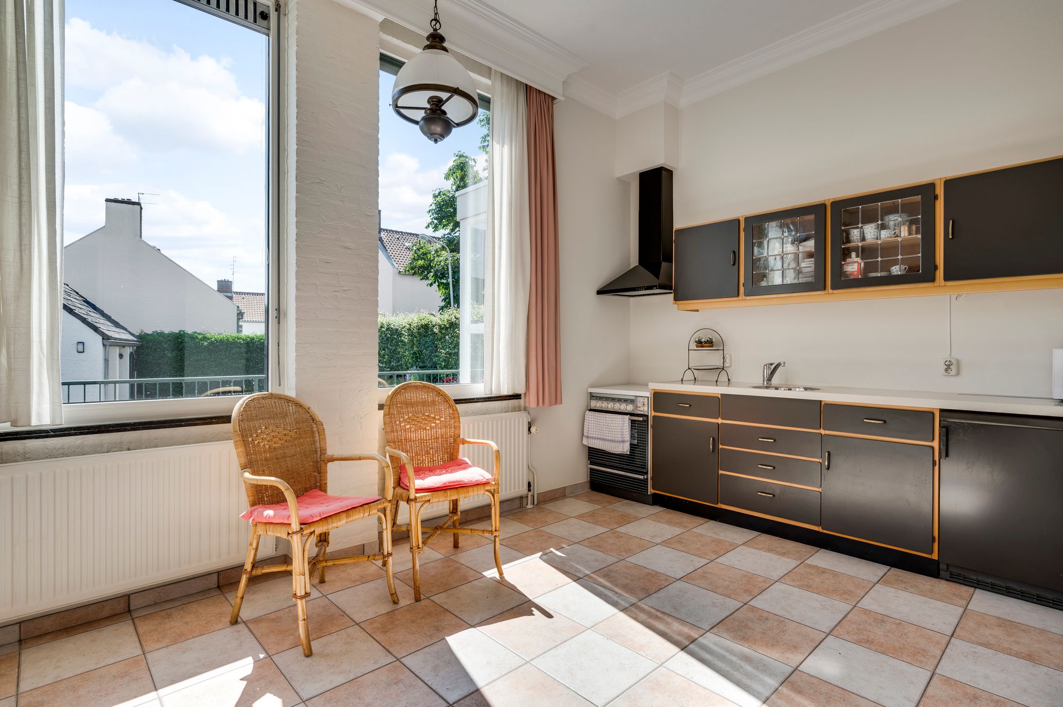 Photo 12 of Bogenstraat 44