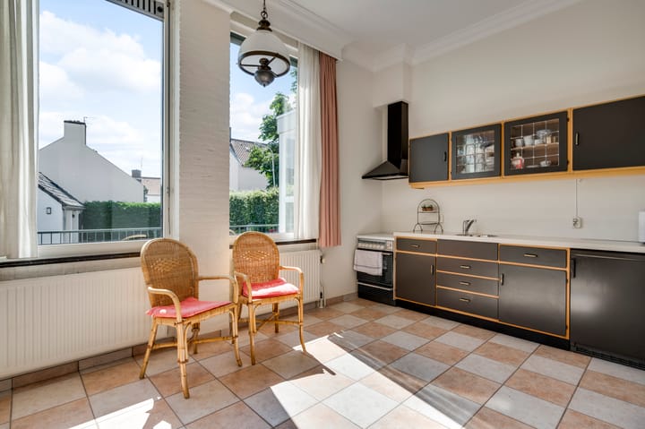 Foto 12 van Bogenstraat 44