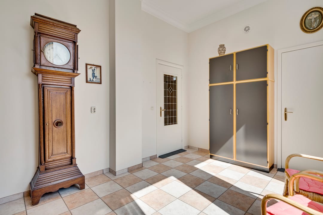 Photo 13 of Bogenstraat 44