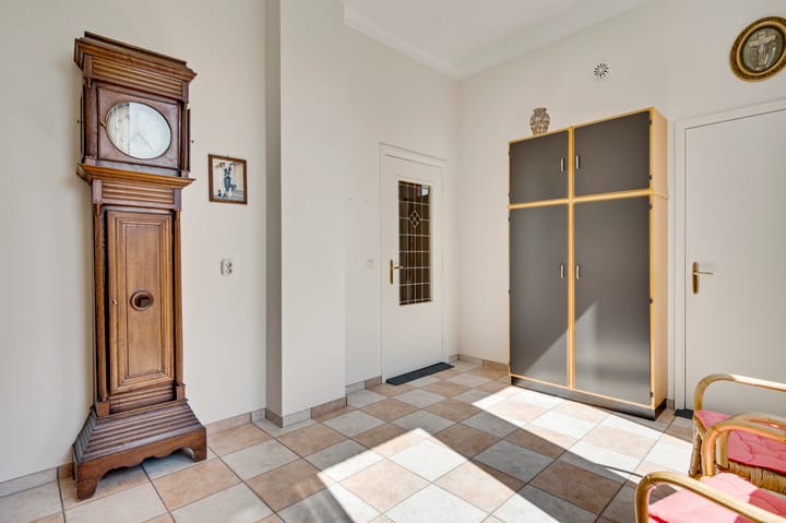 Foto 13 van Bogenstraat 44