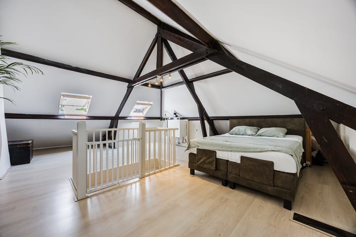 Photo 36 of Christinaweg 3