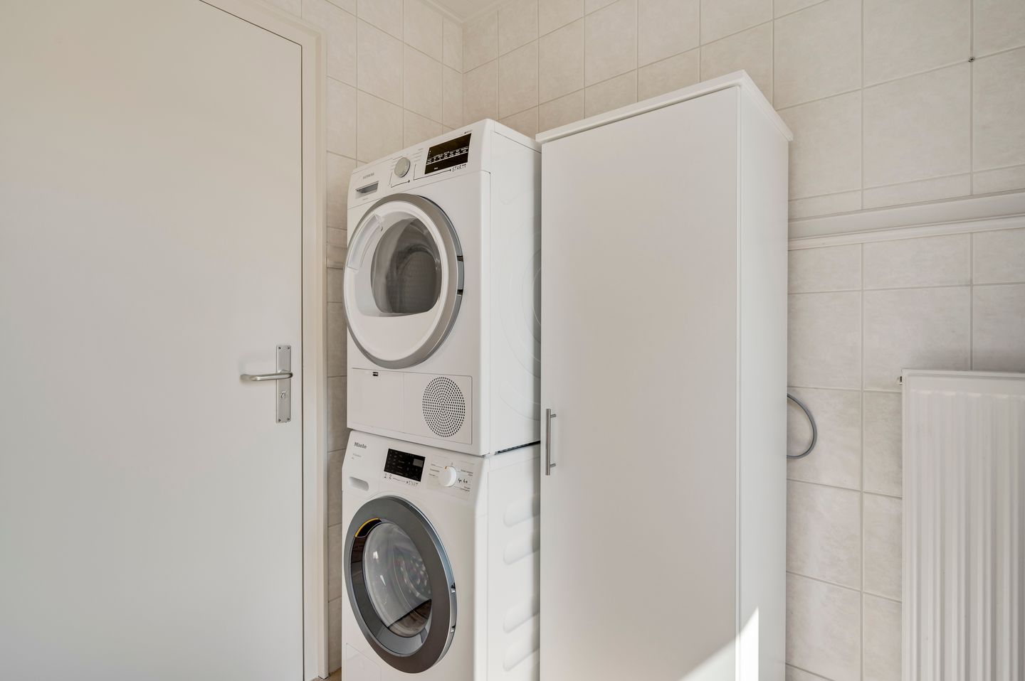 Photo 14 of Bogenstraat 44