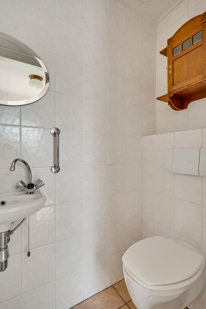 Foto 15 van Bogenstraat 44