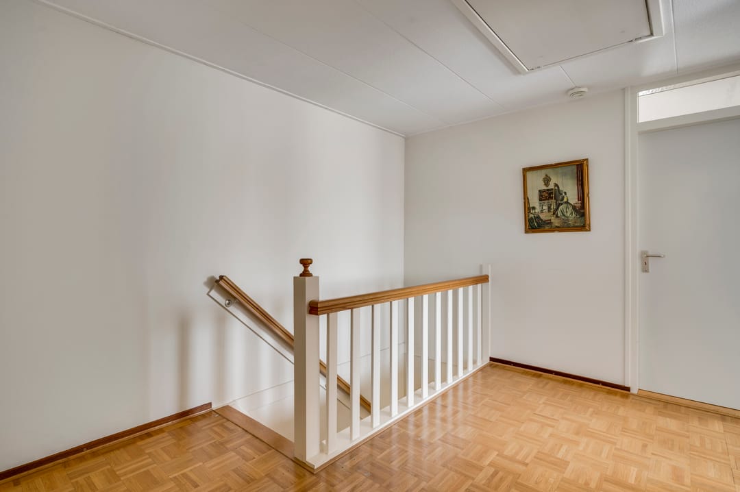 Photo 16 of Bogenstraat 44