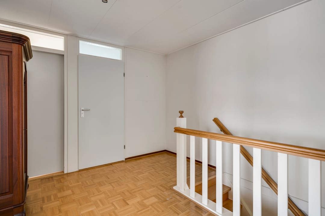 Photo 17 of Bogenstraat 44