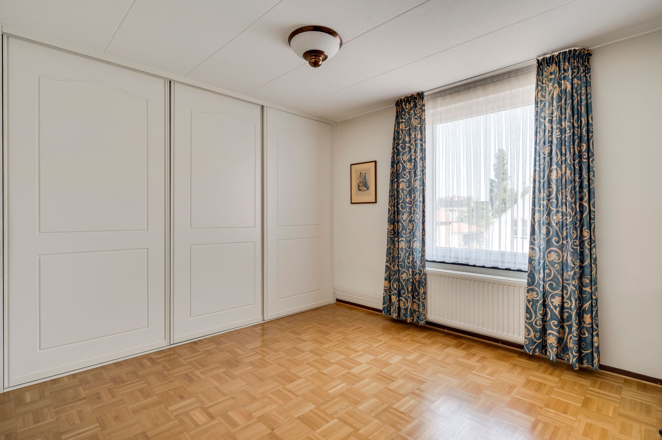 Photo 18 of Bogenstraat 44