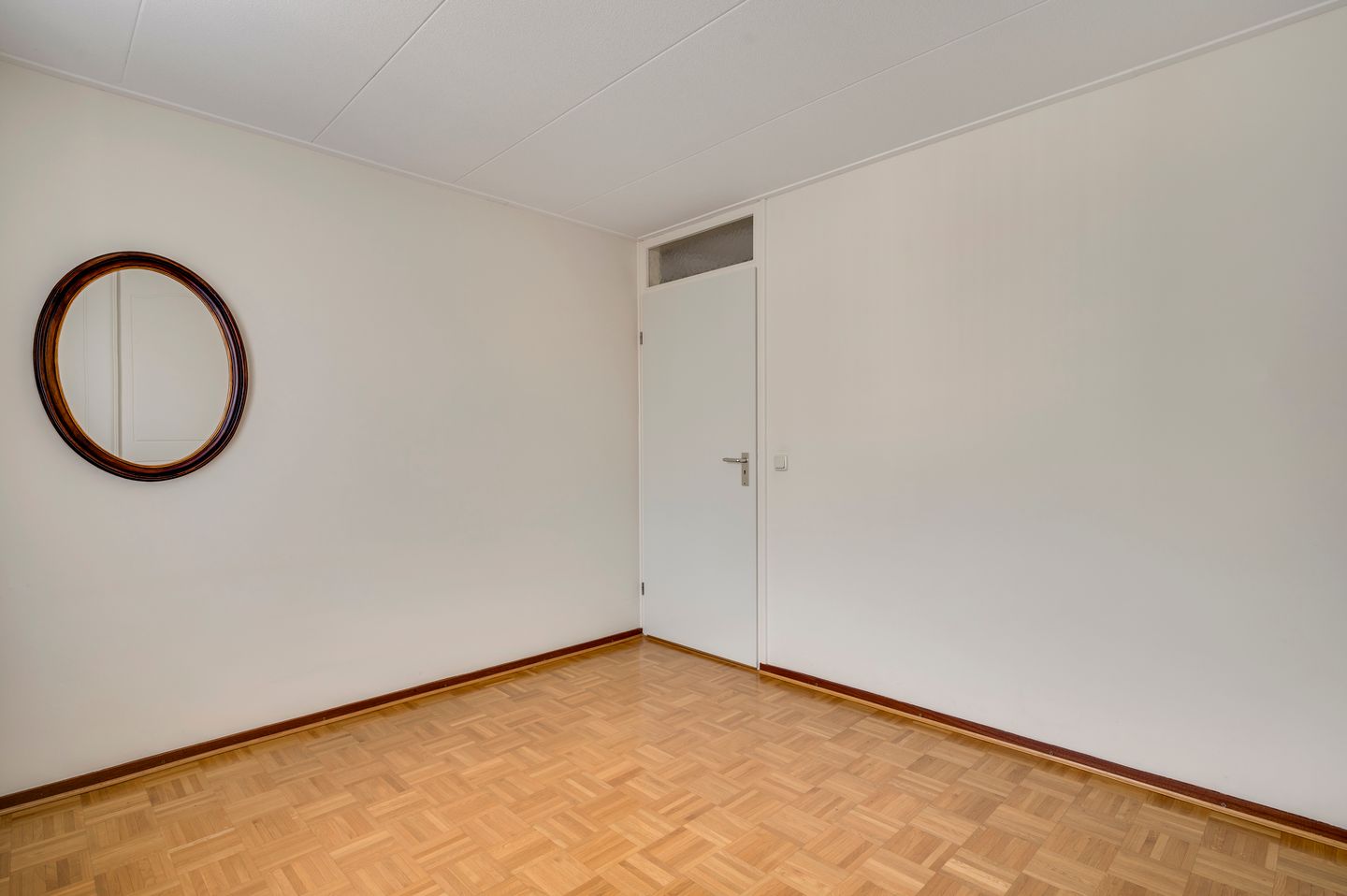 Photo 19 of Bogenstraat 44