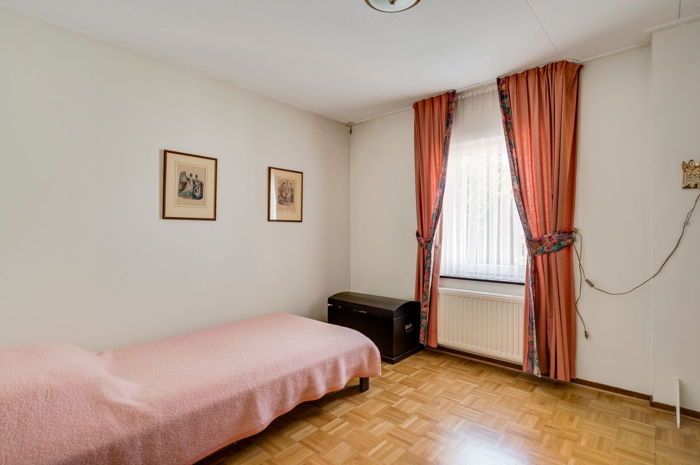 Photo 20 of Bogenstraat 44