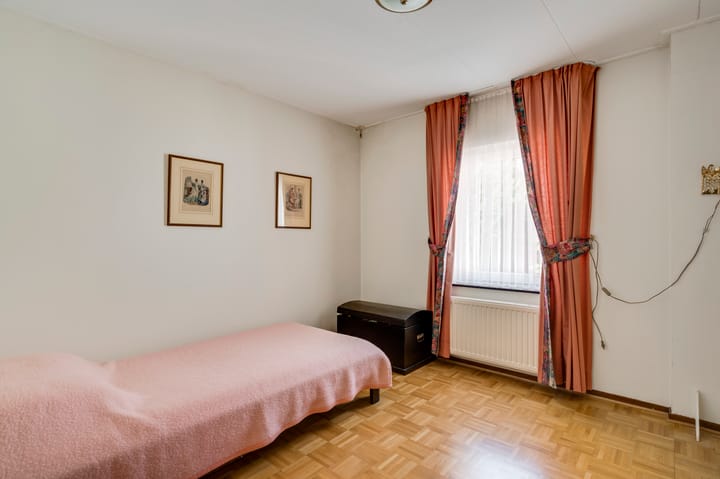 Foto 20 van Bogenstraat 44