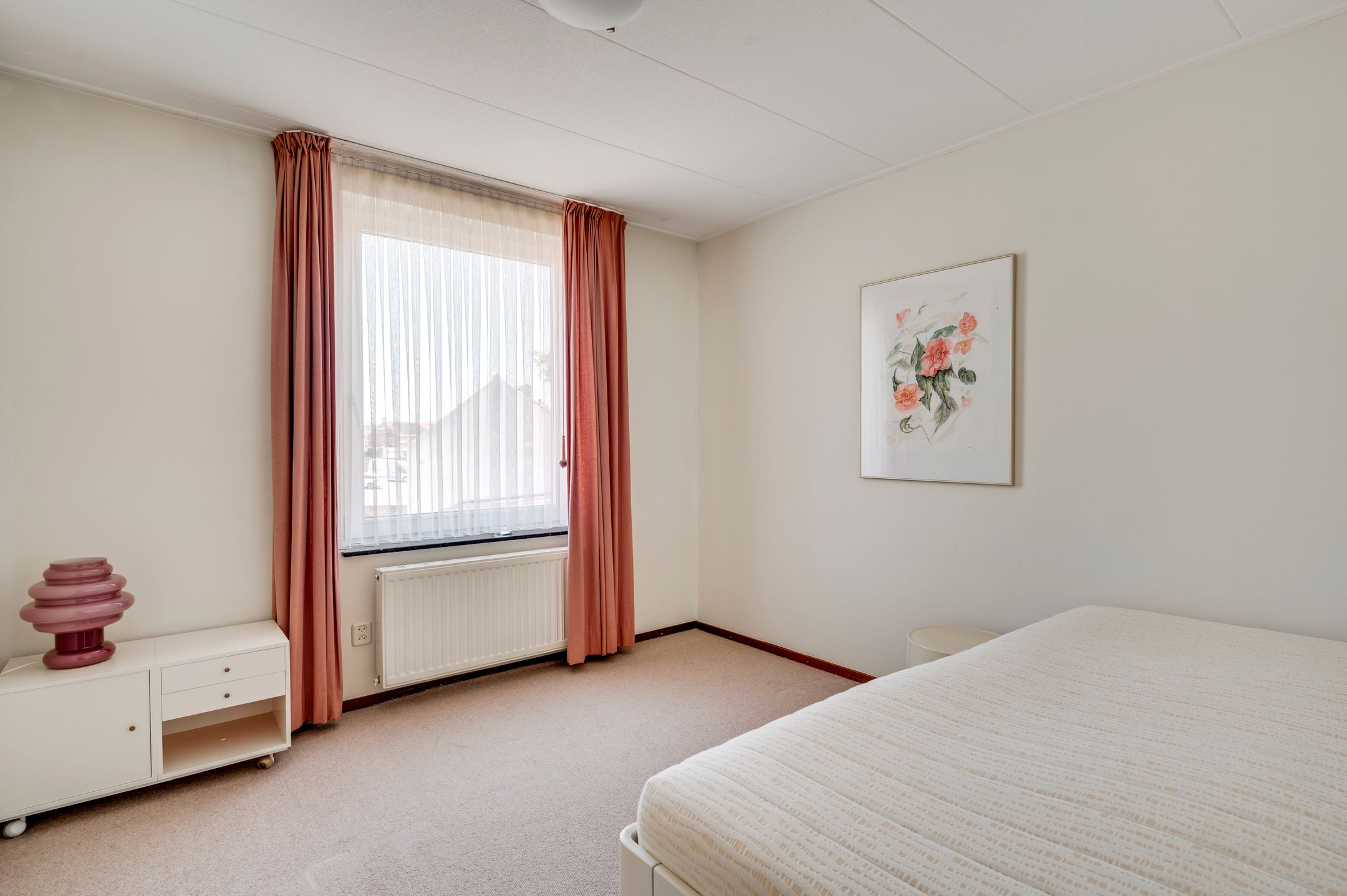 Photo 21 of Bogenstraat 44