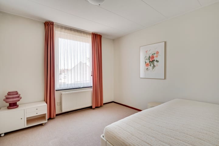 Foto 21 van Bogenstraat 44