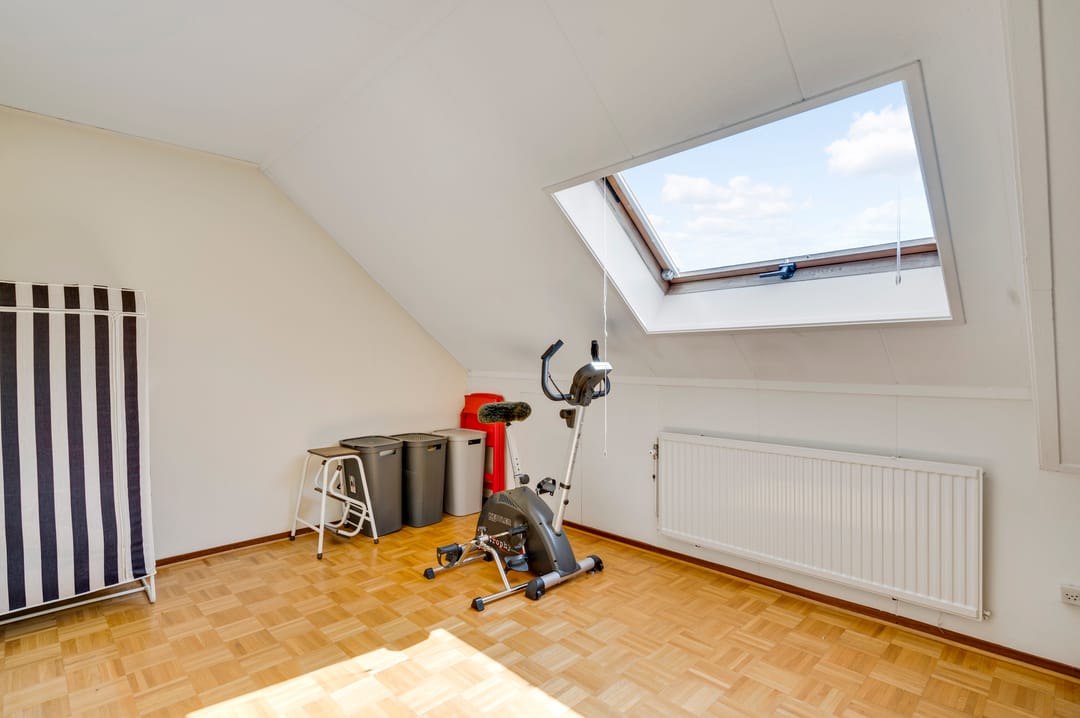 Photo 22 of Bogenstraat 44