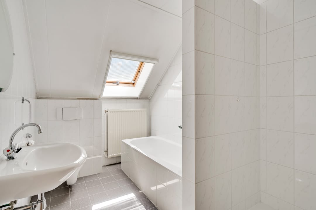 Photo 23 of Bogenstraat 44