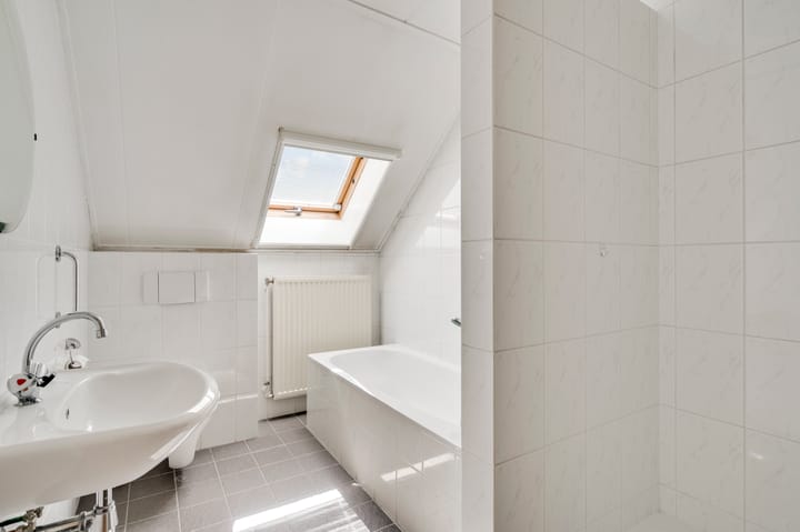 Foto 23 van Bogenstraat 44