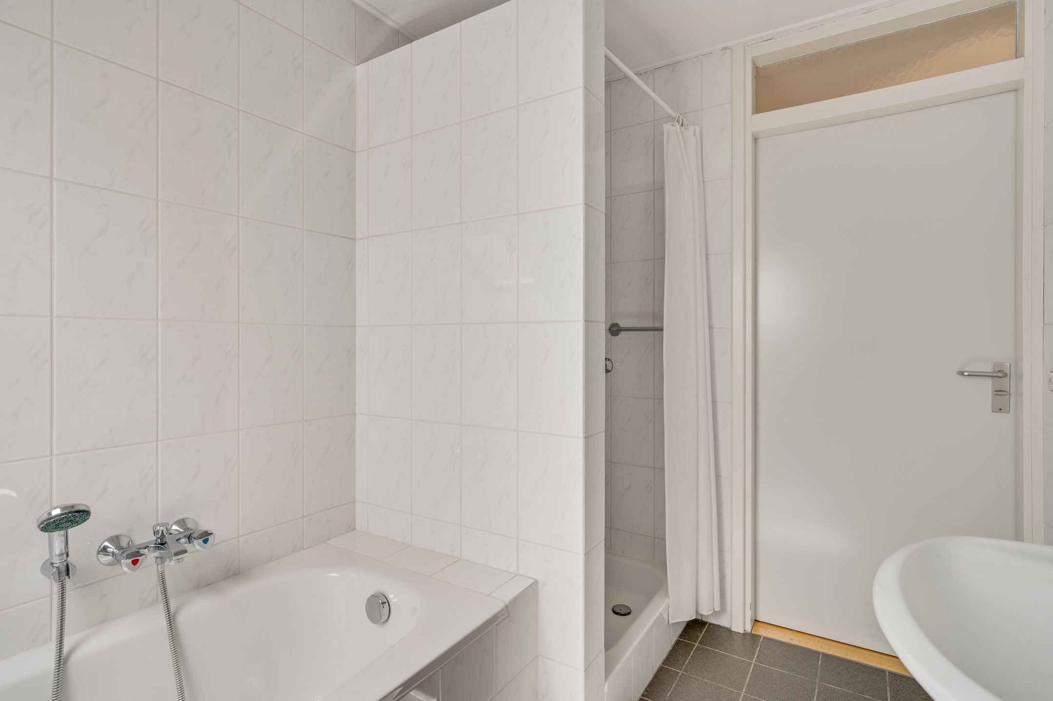 Photo 24 of Bogenstraat 44