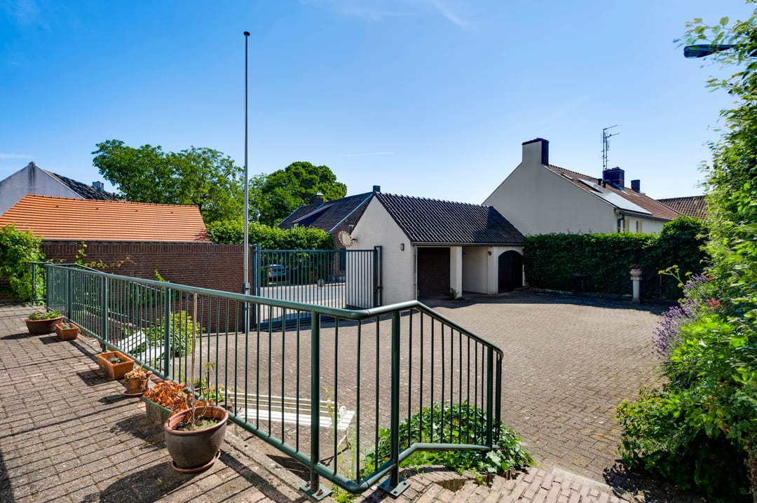 Photo 26 of Bogenstraat 44