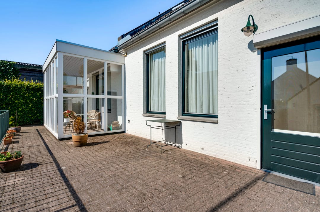 Photo 28 of Bogenstraat 44