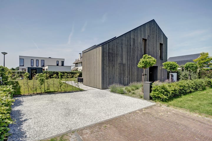 Foto 4 van Vrederiksakker 49