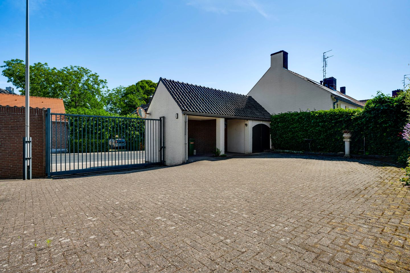 Photo 29 of Bogenstraat 44