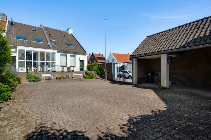 Foto 30 van Bogenstraat 44