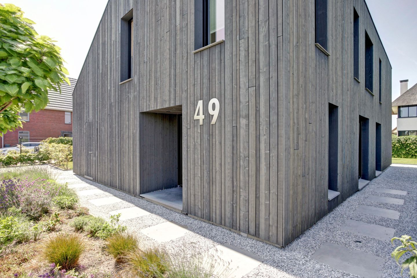 Foto 5 van Vrederiksakker 49