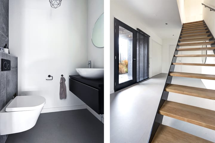 Foto 6 van Vrederiksakker 49