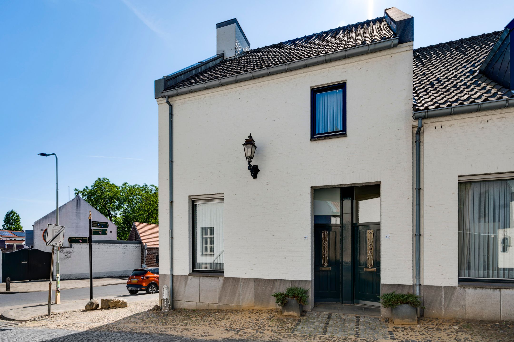 Photo 33 of Bogenstraat 44